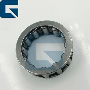 Roulement à aiguilles JIAJUE 4406589 pour excavateur ZAXIS200 ZAXIS230 - Product Image 3