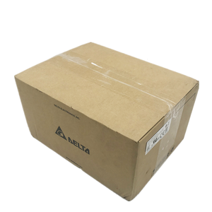 Motor Servo DELTA Original de 1000W ECMA-CA0910SS - Product Image 5