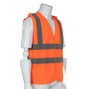 Cao Số lượng biểu tượng tùy chỉnh Polyester bóng đá lĩnh vực giá rẻ ngành công nghiệp quần áo - Product Image 4