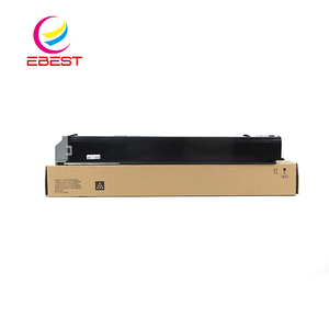 <span class=keywords><strong>Toner</strong></span> per DX-2008UC affilato DX20 DX20CT compatibile con EBEST DX2508 MX-23CT cartuccia <span class=keywords><strong>Toner</strong></span> 2018UC 2318UC 2338NC 3128UC - Product Image 3