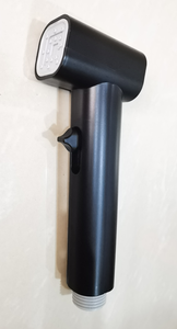 Новый дизайн, пластиковый распылитель для ванной - Product Image 6