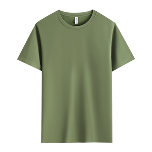 Wholesale <b>Plain</b> Hot Sale <b>Tshirt</b> Hot Sale Street Wear Graphic T Shirt Mutil Color Hot Sale <b>White</b> T-Shirt - Product Image 6