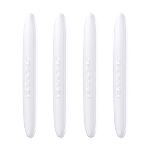 Shunwei vendita calda accessori per esterni per <span class=keywords><strong>auto</strong></span> in PVC anticollisione per sportello per <span class=keywords><strong>auto</strong></span> protezione per paraurti - Product Image 2