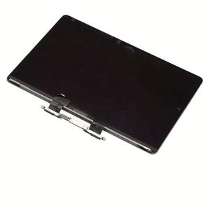 Écran LCD de remplacement pour MacBook Air 13'' fin 2018 A1932, assemblage d'écran LCD - Product Image 4