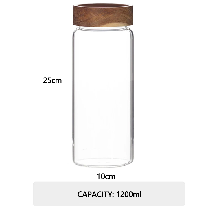 1550ml