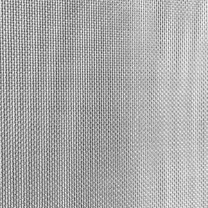 Nhà máy chuyên nghiệp đùn thép không gỉ lưới dây lưới dệt dây thép không gỉ lưới lọc vải - Product Image 4