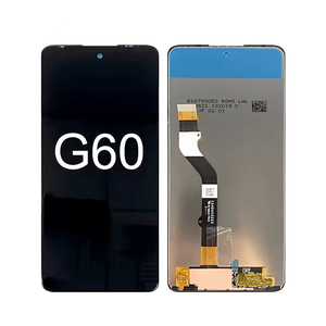 Màn hình <span class=keywords><strong>LCD</strong></span> thay thế cho Motorola G24 60 50 <span class=keywords><strong>42</strong></span> 22 tinh khiết điện thoại di động màn hình <span class=keywords><strong>LCD</strong></span> Màn hình cảm ứng số hóa lắp ráp - Product Image 3