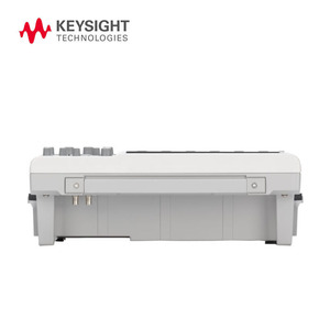 ออสซิลโลสโคปแบบหน้าจอสัมผัส Keysight DSOX4022A รุ่น 4000X ซีรีส์ รับประกัน 1 ปี ผลิตในจีน/กัว สำหรับการวัดและวิเคราะห์ - Product Image 5