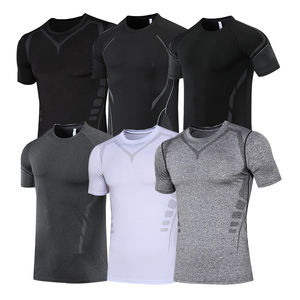 23 24 Tous Nassr Ronaldos Enfants et Hommes Uniforme de Football 7 # Victory #9 <span class=keywords><strong>Arabie</strong></span> <span class=keywords><strong>Saoudite</strong></span> <span class=keywords><strong>Maillot</strong></span> de Football - Product Image 1