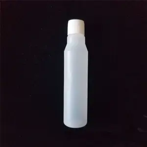 30ML 32ML plastik boş cam yıkama sıvı plastik şişe