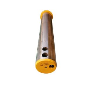 Goupilles de godet d'excavatrice <span class=keywords><strong>mini</strong></span> de qualité supérieure - Product Image 6