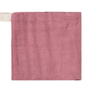 Manta DE SEGURIDAD colorida <span class=keywords><strong>para</strong></span> recibir bebés, muselina de algodón 100% súper suave - Product Image 5