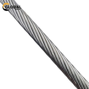 Prix usine Grand inventaire vente directe fil d'acier c1022 - Product Image 4