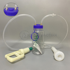 Machine à traire les vaches <span class=keywords><strong>mobile</strong></span> professionnelle avec moteur, acier inoxydable <span class=keywords><strong>de</strong></span> qualité alimentaire, haute efficacité, utilisation en exploitation laitière - Product Image 6