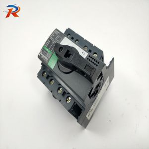 Nuevo y Original S 40. <span class=keywords><strong>PL</strong></span>-2018-W06-5 Relé en Stock en Almacén - Product Image 1