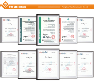 Paneles Sándwich GRP Ligeros de Alta Calidad <span class=keywords><strong>para</strong></span> Autocaravanas, Paredes de Campers y Carrocerías de Camiones - Aislamiento Térmico, Impermeables y Resistentes - Product Image 6