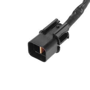 <span class=keywords><strong>X</strong></span> AUTOHAUX 39210-2B100 rapporto carburante aria O2 sensore di ossigeno anteriore di ricambio per Hyundai Elantra 1.6L 2008 - Product Image 3