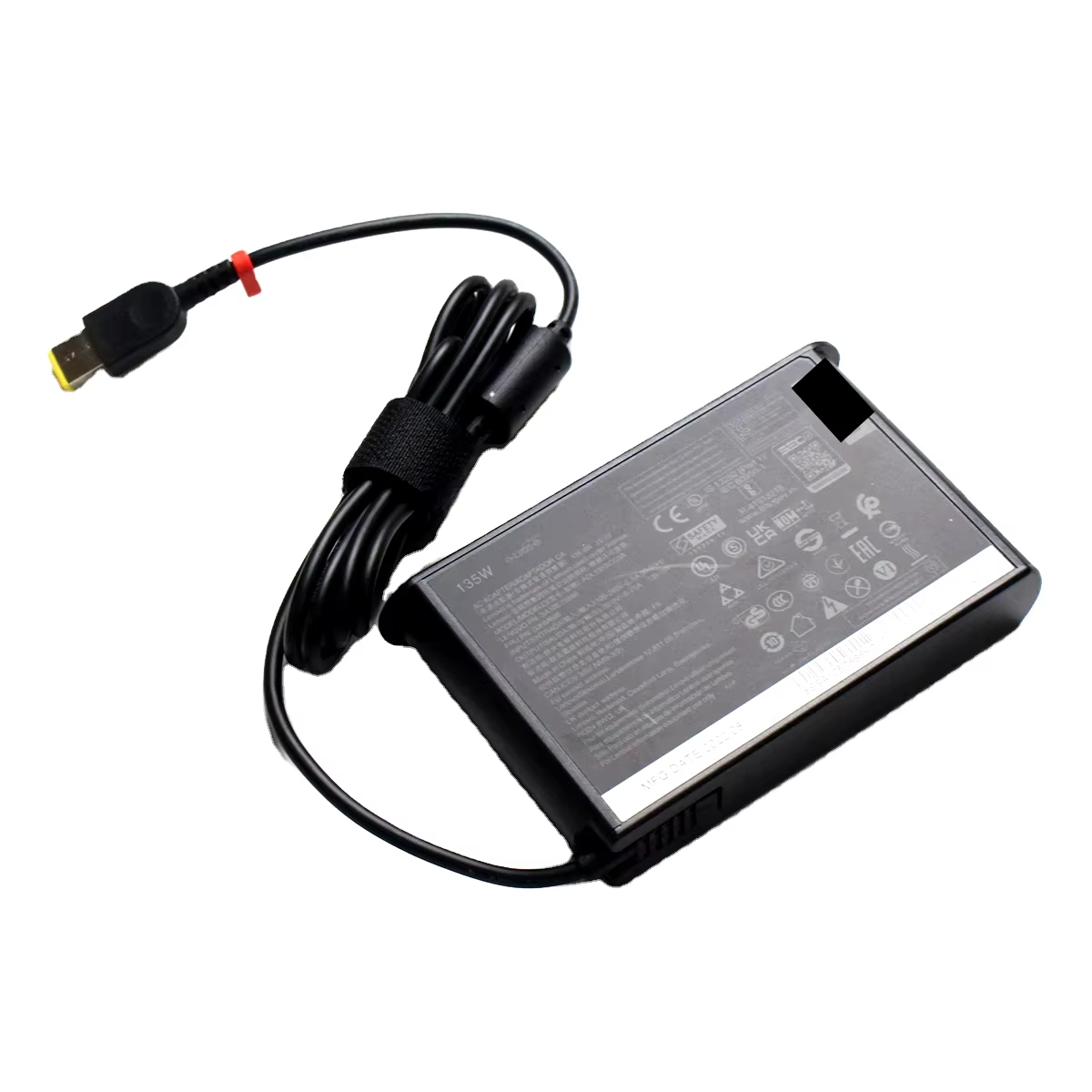 Low Price Lenovo T420 Charger Fast Charging Capability | Alibaba.com