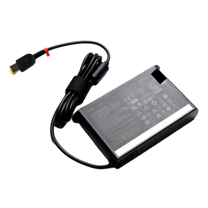 Low Price Lenovo T420 Charger Fast Charging Capability | Alibaba.com