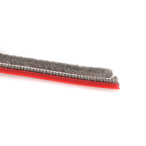 Adhesivo Weathe tira de madera Weathe de puertas y ventanas de Weathe de la Escuela Industrial <span class=keywords><strong>Hotel</strong></span> 1 año granja respetuoso del medio ambiente - Product Image 6