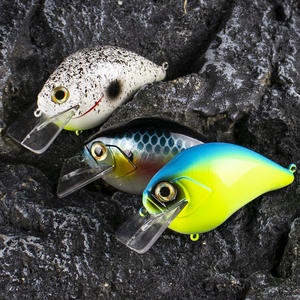 Рыболовная приманка 90 мм 29,5 г - Product Image 5