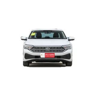 Sprint 2023 300TSI DSG Beyond Edition 1.5T 106hp L4 Fuel Used Cars Wholesale from China Top speed 200km