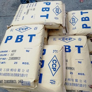 ฉางชุน PBT 1100/4115 202FV 226U/4120/4130/4140/4815/4830/4830BK/BK NCF NCB BKF/4820NCB/3040/4830NCF/3015 104/BK/3030/5630 - Product Image 5