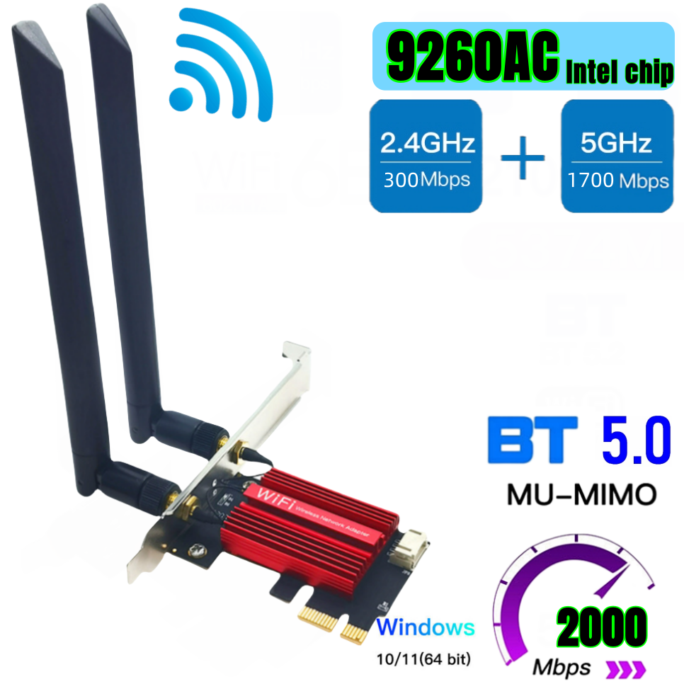 Petite planche rouge 9260AC