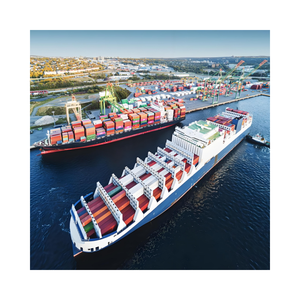 Transitaire maritime et aérien mondial de la Chine vers le Kenya, les États-Unis, le Canada, la Belgique. Expédition porte-à-porte DHL UPS FedEx AliExpress et tarifs compétitifs. - Product Image 5
