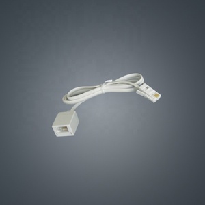 Cáp sạc nhanh USB loại C Micro <span class=keywords><strong>Android</strong></span> <span class=keywords><strong>Iphone</strong></span> CAT5 <span class=keywords><strong>4</strong></span> lõi đồng mạ thiếc - Product Image 6