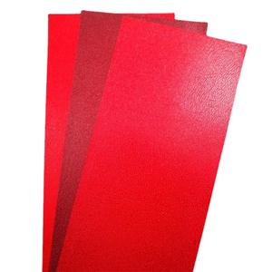 Produttore all'ingrosso tutta la pasta di legno <span class=keywords><strong>carta</strong></span> speciale di fascia alta squisita <span class=keywords><strong>carta</strong></span> da imballaggio con motivi in rilievo 120g - Product Image 6