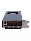 การ์ดจอ RTX2000 ADA รุ่นใหม่เอี่ยม ไม่เคยใช้งาน คุณสมบัติชั้นนำทั้งหมด - Product Image 2