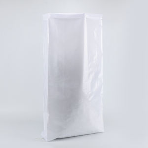 <span class=keywords><strong>Sacchi</strong></span> in Plastica PP Tessuta Laminata BOPP Impermeabili Personalizzati da 25kg e 50kg, <span class=keywords><strong>Sacchi</strong></span> Resistenti <span class=keywords><strong>per</strong></span> Terra, Fertilizzanti e Mangimi - Product Image 2