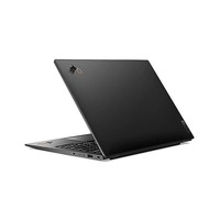 Mejor compra Original Thinkpad X1 Carbon 2022 4G LTE 12th Gen Core i5 16GB 512 SSD 14 pulgadas retroiluminación Business Notebook