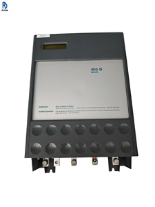Contrôleur PLC, capteur, disques SSD, neuf d'origine 590C/0700/5/3/0/0 - Product Image 1