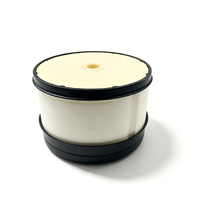 High Quality Honeycomb Engine Air Filter P610875 25839611 4969841 for G-MC Truck with Dura-max 6.6L and Vor-tec 8.1L Engine