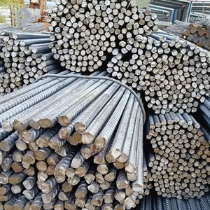 OEM Factory low price custom 10mm rebar - Product Image 6