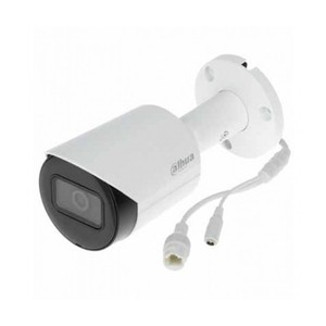 Caméra IP Dahua Bullet 4MP 1080P H.265 PoE résistante aux intempéries avec fente pour carte SD IP67 - Product Image 2