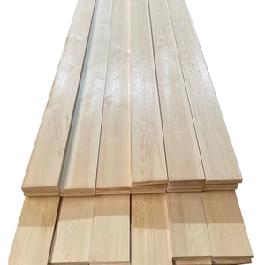 Aullownia-<span class=keywords><strong>Vigas</strong></span> laminadas S4S, <span class=keywords><strong>madera</strong></span> <span class=keywords><strong>de</strong></span> cisne - Product Image 1