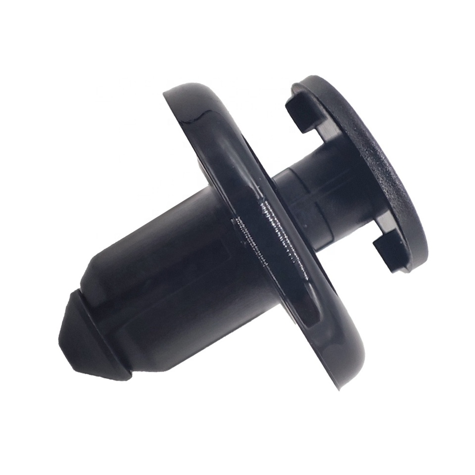 19315 KJ-1045 KL4518 Mud Guard Push Type Retainer 20MM For Mazda