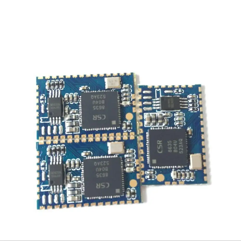 Placa de circuito impreso PCBA, placa electrónica profesional, capas 3S 40A, cargador de batería de litio, módulo de célula Lipo PCB