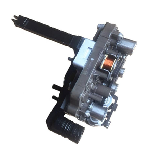 Offre Spéciale unité de commande de transmission DSG TCU dq250 dsg de haute qualité, unité mécatronique oam dq250 <span class=keywords><strong>02E927770AD</strong></span> - Product Image 5