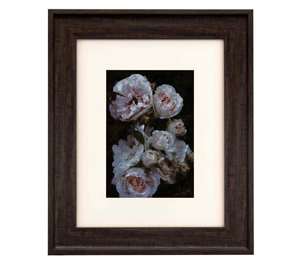 Chất lượng cao 8x10 cổ điển gỗ khung ảnh đẹp được thiết kế treo tường sắt kim loại nhà máy bán buôn tùy chỉnh - Product Image 2