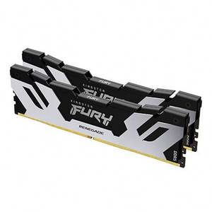 ใหม่ <span class=keywords><strong>DDR5</strong></span>หน่วยความจำ <span class=keywords><strong>DDR5</strong></span> 16G 32G 64G-สีดำแบรนด์ใหม่ชุดหน่วยความจำ <span class=keywords><strong>DDR5</strong></span> - Product Image 3