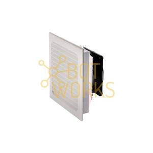 ซีเมนส์ 8MR64236LV30 - ใหม่ - Product Image 1