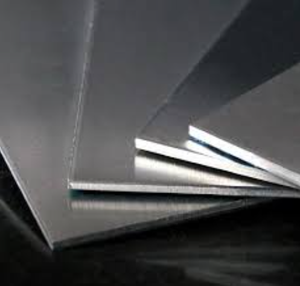 Placa Gruesa de Aleación de Aluminio Personalizada, Serie 1000, Temperatura T3-T8, para Decoradores de Interiores y Fabricantes de Diseños, Precio Actualizado - Product Image 4