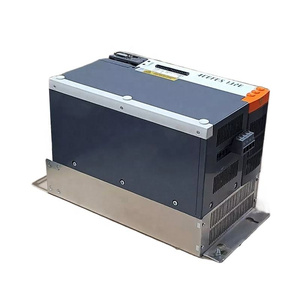 โมดูล PLC ของแท้ใหม่เอี่ยม 100% รุ่น X20do4529 จัดส่งรวดเร็ว - Product Image 4