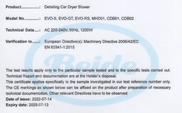 Anhui Maxshine Auto Products Co., Ltd. - car polisher, microfiber towel