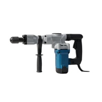 Marteau perforateur multifonctionnel 3009B, 28 mm, outils électriques, marteau perforateur électrique 220 V