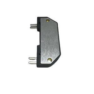 Module de commande d'allumage 1211560 pour Opel Vauxhall, pièce de rechange pour unité de synchronisation centrale - Product Image 4